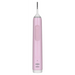 Braun electric toothbrush Oral-B PRO3 Pink X-Clean - Tooth brushesAGD-SDZ<<<Home Appliance - ProductsAGD<<<ActionPL