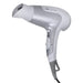 Braun HD580 2500 W Silver White - HairdryersAGD-SUS<<<Home Appliance - ProductsAGD<<<ActionPL