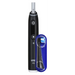 BRAUN ORAL-B ELECTRIC TOOL IO 6N BLACK ONYX black - Tooth brushesAGD-SDZ<<<Home Appliance - ProductsAGD<<<ActionPL