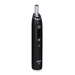 BRAUN ORAL-B ELECTRIC TOOL IO 6N BLACK ONYX black - Tooth brushesAGD-SDZ<<<Home Appliance - ProductsAGD<<<ActionPL