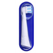 BRAUN ORAL-B ELECTRIC TOOTHBRUSH IO 9N SET DUO BLACK ONYX & ROSE QUARTZ - Tooth brushesAGD-SDZ<<<Home Appliance