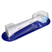 BRAUN ORAL-B ELECTRIC TOOTHBRUSH IO 9N SET DUO BLACK ONYX & ROSE QUARTZ - Tooth brushesAGD-SDZ<<<Home Appliance