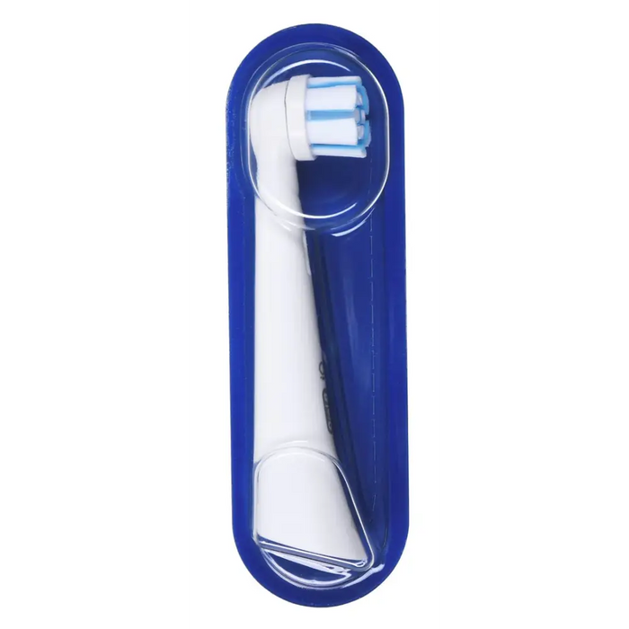 Braun Oral-B iO 3 electric toothbrush set DUO BLACK & BLUE - Tooth brushesAGD-SDZ<<<Home Appliance