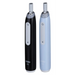 Braun Oral-B iO 3 electric toothbrush set DUO BLACK & BLUE - Tooth brushesAGD-SDZ<<<Home Appliance