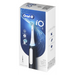 Braun Oral-B iO3 Matt Black electric toothbrush - Tooth brushesAGD-SDZ<<<Home Appliance