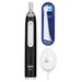 Braun Oral-B iO3 Matt Black electric toothbrush - Tooth brushesAGD-SDZ<<<Home Appliance