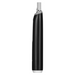 Braun Oral-B iO3 Matt Black electric toothbrush - Tooth brushesAGD-SDZ<<<Home Appliance