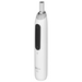Braun Oral-B iO5 Quite White electric toothbrush - Tooth brushesAGD-SDZ<<<Home Appliance - ProductsAGD<<<ActionPL