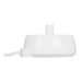 Braun Oral-B iO5 Quite White electric toothbrush - Tooth brushesAGD-SDZ<<<Home Appliance - ProductsAGD<<<ActionPL
