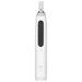 Braun Oral-B iO5 Quite White electric toothbrush - Tooth brushesAGD-SDZ<<<Home Appliance - ProductsAGD<<<ActionPL