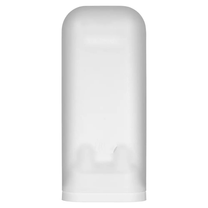 Braun Oral-B iO5 Quite White electric toothbrush - Tooth brushesAGD-SDZ<<<Home Appliance - ProductsAGD<<<ActionPL