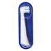 Braun Oral-B iO6 DuoPack White/Pink - Tooth brushesAGD-SDZ<<<Home Appliance - ProductsAGD<<<ActionPL