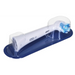 Braun Oral-B iO6 DuoPack White/Pink - Tooth brushesAGD-SDZ<<<Home Appliance - ProductsAGD<<<ActionPL