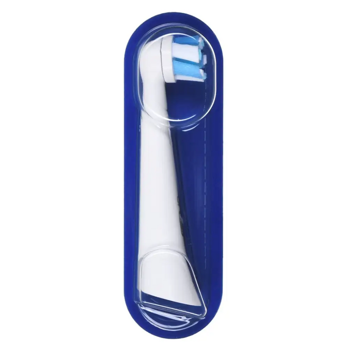 Braun Oral-B iO6 DuoPack White/Pink - Tooth brushesAGD-SDZ<<<Home Appliance - ProductsAGD<<<ActionPL