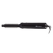Braun Satin Hair 1 AS 110 Hot air brush 200 W 2 m - Hair curlers and dryersAGD-SLO<<<Home Appliance