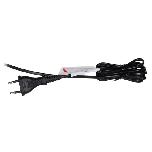 Braun Satin Hair 1 AS 110 Hot air brush 200 W 2 m - Hair curlers and dryersAGD-SLO<<<Home Appliance