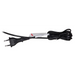 Braun Satin Hair 1 AS 110 Hot air brush 200 W 2 m - Hair curlers and dryersAGD-SLO<<<Home Appliance
