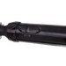 Braun Satin Hair 1 AS 110 Hot air brush 200 W 2 m - Hair curlers and dryersAGD-SLO<<<Home Appliance