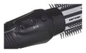 Braun Satin Hair 7 AS720 Hot air brush Warm Black 700 W 2 m - Hair curlers and dryersAGD-SLO<<<Home Appliance