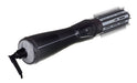 Braun Satin Hair 7 AS720 Hot air brush Warm Black 700 W 2 m - Hair curlers and dryersAGD-SLO<<<Home Appliance