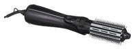 Braun Satin Hair 7 AS720 Hot air brush Warm Black 700 W 2 m - Hair curlers and dryersAGD-SLO<<<Home Appliance