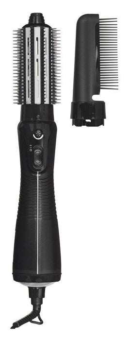 Braun Satin Hair 7 AS720 Hot air brush Warm Black 700 W 2 m - Hair curlers and dryersAGD-SLO<<<Home Appliance