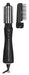 Braun Satin Hair 7 AS720 Hot air brush Warm Black 700 W 2 m - Hair curlers and dryersAGD-SLO<<<Home Appliance