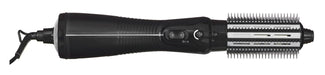 Braun Satin Hair 7 AS720 Hot air brush Warm Black 700 W 2 m - Hair curlers and dryersAGD-SLO<<<Home Appliance