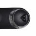 Braun Series 9 Pro+ 9565cc Wet & Dry Foil shaver Trimmer Metallic - ShaversAGD-GOL<<<Home Appliance
