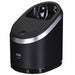 Braun Series 9 Pro+ 9565cc Wet & Dry Foil shaver Trimmer Metallic - ShaversAGD-GOL<<<Home Appliance