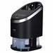 Braun Series 9 Pro+ 9565cc Wet & Dry Foil shaver Trimmer Metallic - ShaversAGD-GOL<<<Home Appliance