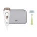 Braun Silk-expert Pro 5 IPL 5052 epilator - DepilatoriesAGD-DEP<<<Home Appliance