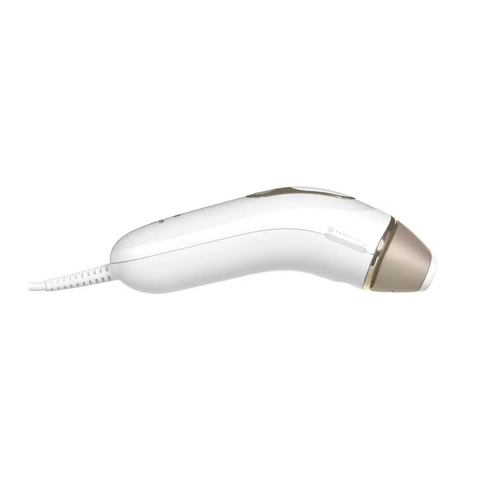Braun Silk-expert Pro 5 IPL 5052 epilator - DepilatoriesAGD-DEP<<<Home Appliance
