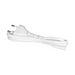 Braun Silk-expert Pro 5 IPL 5052 epilator - DepilatoriesAGD-DEP<<<Home Appliance