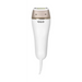 Braun Silk-expert Pro 5 IPL 5052 epilator - DepilatoriesAGD-DEP<<<Home Appliance
