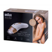 Braun Silk-expert Pro 5 IPL 5052 epilator - DepilatoriesAGD-DEP<<<Home Appliance
