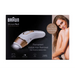 Braun Silk-expert Pro 5 IPL 5052 epilator - DepilatoriesAGD-DEP<<<Home Appliance