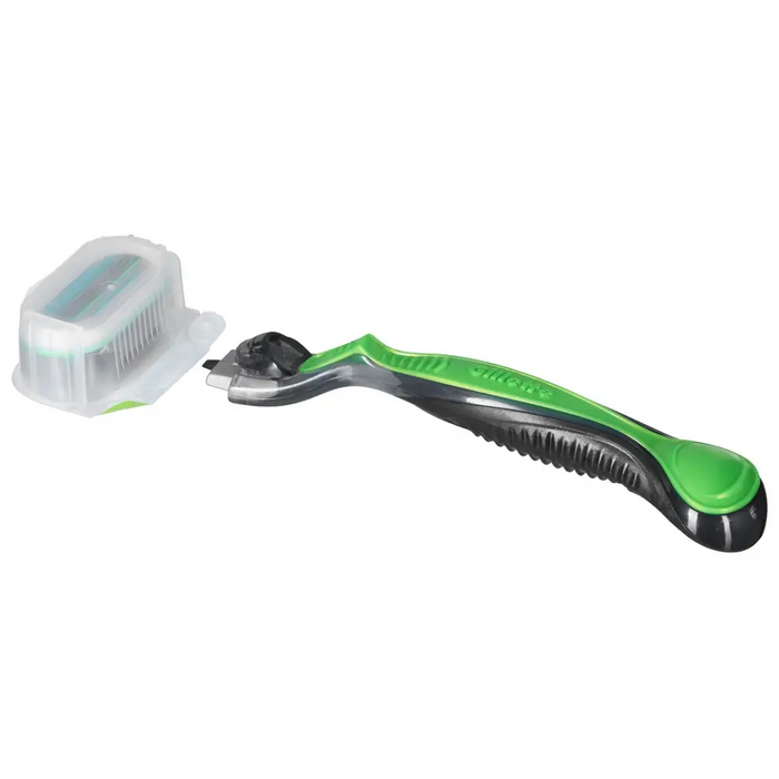 Braun Silk-expert Pro PL5145 Intense pulsed light (IPL) White - DepilatoriesAGD-DEP<<<Home Appliance