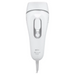 Braun Silk-expert Pro PL5145 Intense pulsed light (IPL) White - DepilatoriesAGD-DEP<<<Home Appliance