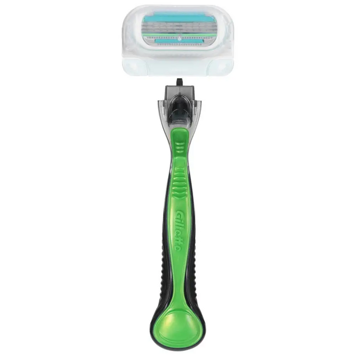 Braun Silk-expert Pro PL5145 Intense pulsed light (IPL) White - DepilatoriesAGD-DEP<<<Home Appliance
