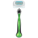 Braun Silk-expert Pro PL5145 Intense pulsed light (IPL) White - DepilatoriesAGD-DEP<<<Home Appliance