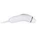 Braun Silk-expert Pro PL5145 Intense pulsed light (IPL) White - DepilatoriesAGD-DEP<<<Home Appliance