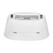 Braun Silk-expert Pro PL5145 Intense pulsed light (IPL) White - DepilatoriesAGD-DEP<<<Home Appliance