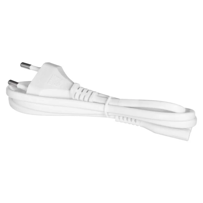 Braun Silk-expert Pro PL5356 Intense pulsed light (IPL) Gold White - DepilatoriesAGD-DEP<<<Home Appliance