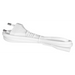 Braun Silk-expert Pro PL5356 Intense pulsed light (IPL) Gold White - DepilatoriesAGD-DEP<<<Home Appliance