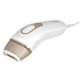 Braun Silk-expert Pro PL5356 Intense pulsed light (IPL) Gold White - DepilatoriesAGD-DEP<<<Home Appliance
