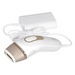Braun Silk-expert Pro PL5356 Intense pulsed light (IPL) Gold White - DepilatoriesAGD-DEP<<<Home Appliance