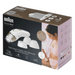 Braun Silk-expert Pro PL5356 Intense pulsed light (IPL) Gold White - DepilatoriesAGD-DEP<<<Home Appliance