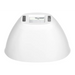 Braun Silk-expert Pro PL5356 Intense pulsed light (IPL) Gold White - DepilatoriesAGD-DEP<<<Home Appliance