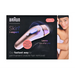 Braun Smart IPL Skin i·expert PL7147 - DepilatoriesAGD-DEP<<<Home Appliance - ProductsAGD<<<ActionPL